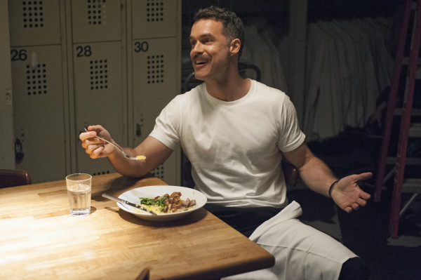 Looking (Hledání) - foto: HBO