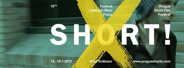 Festival krátkých filmů
