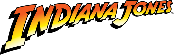 1280px-Indiana_Jones_logo.svg