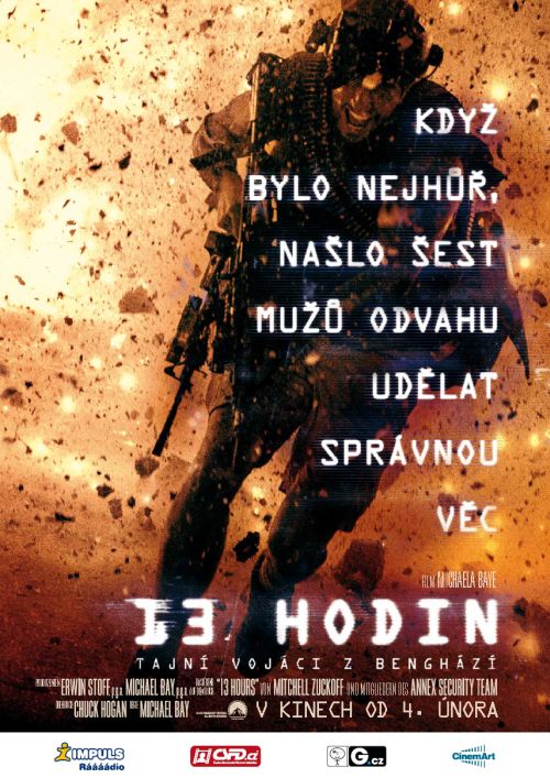 13-hodin_poster_web