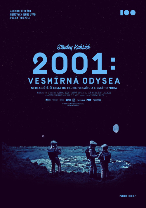 2001-vesmirna-odysea-poster-web-small