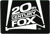 20th_century_fox_logo_2358