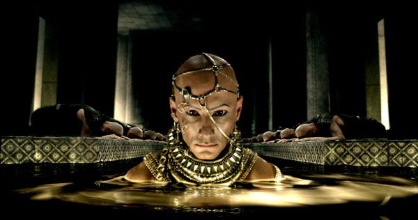 300: Vzestup říše (foto: Warner Bros.)