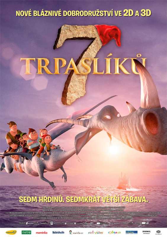 7_trpasliku_A1_00511-1_final jpg.