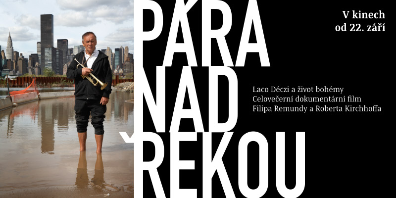 800-400banner-para