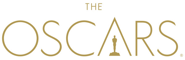 86Oscars_Logo
