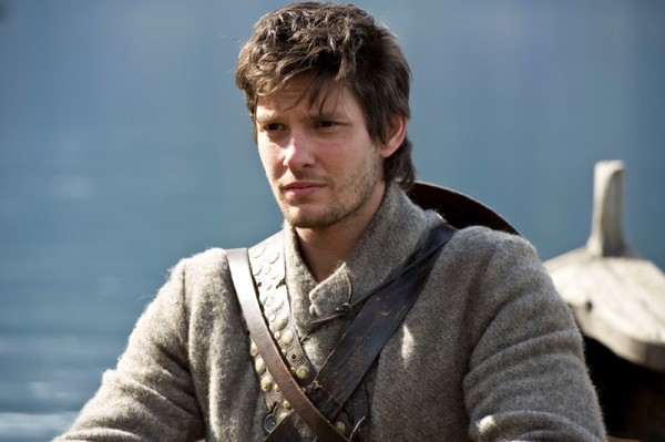 Sedmý syn (foto: CinemArt)