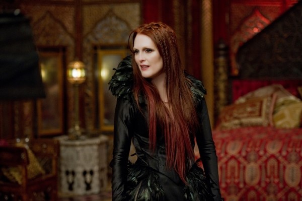 Sedmý syn (foto: CinemArt)