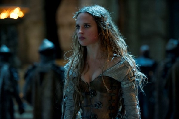 Sedmý syn (foto: CinemArt)