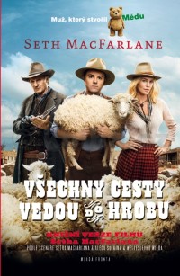 Vsechny_cesty_vedou_do_hrobu