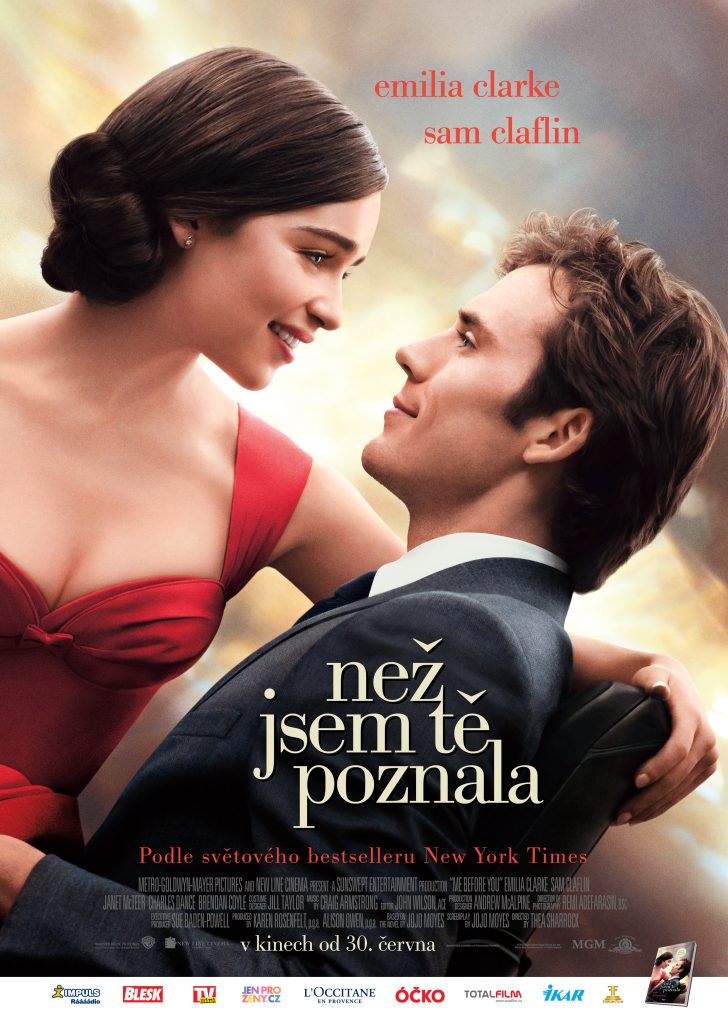 Nez-jsem-te-poznala_cz-poster