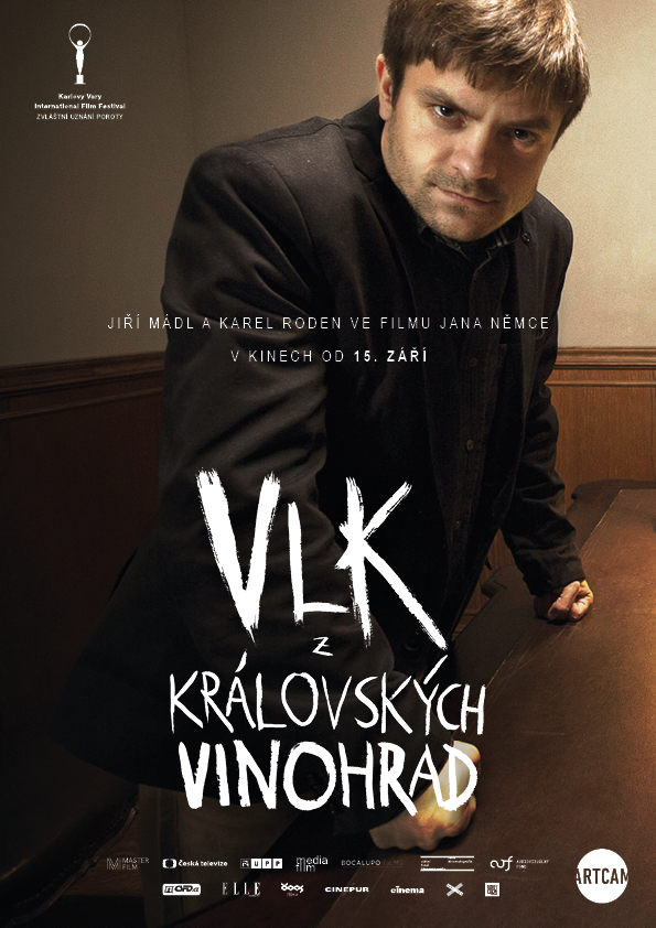 a4_plakat_vlk_z_kralovskych_vinohrad_