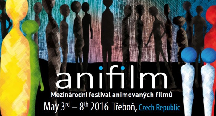 ANIFILM_vizual_sirka