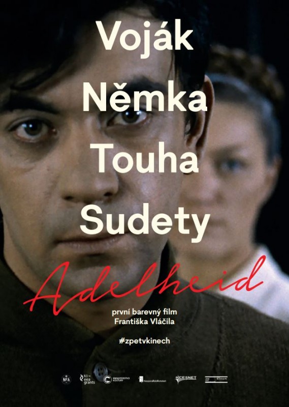 Adelheid-cz-poster-2016