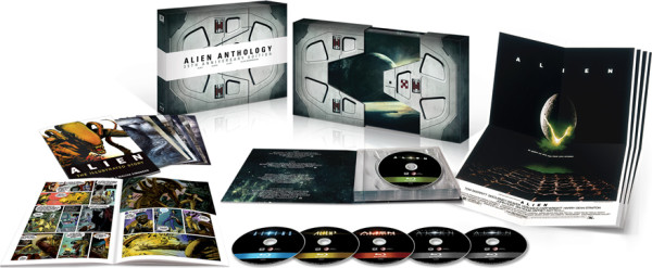 Alien_Anthology2_JB (1)
