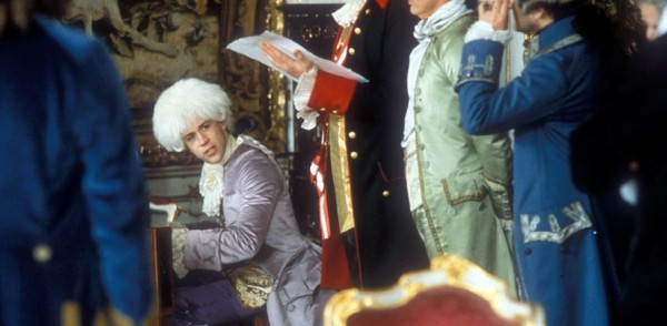 Amadeus