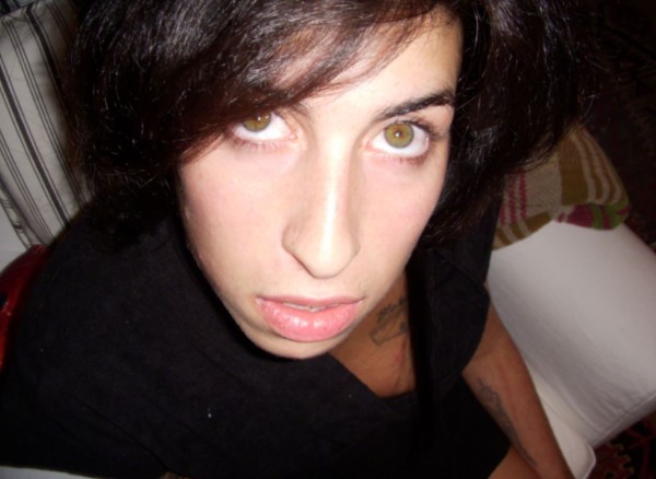 Amy (foto: Aerofilms)