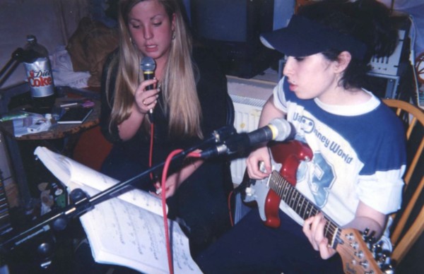 Amy (foto: Aerofilms)