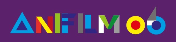 Anifilm-2015-banner-long