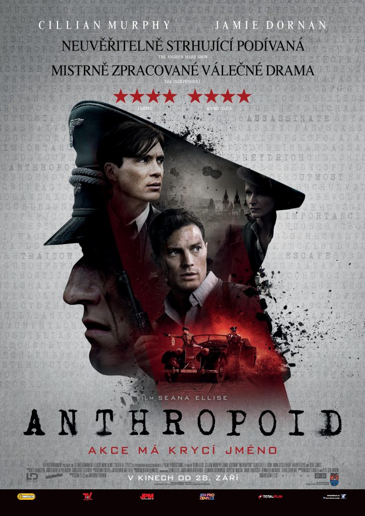 anthropoid-a1-page-001