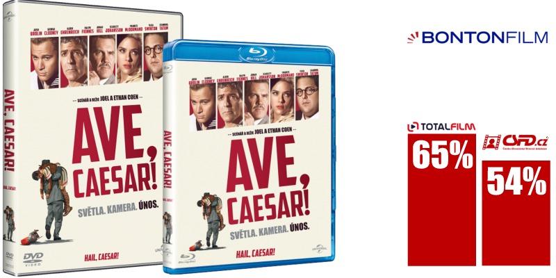 Ave caesar-bd-dvd