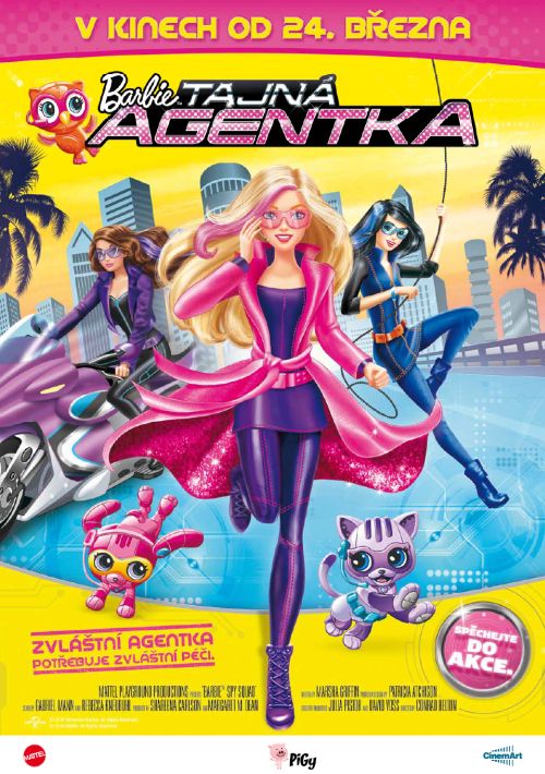 BTA_poster_web