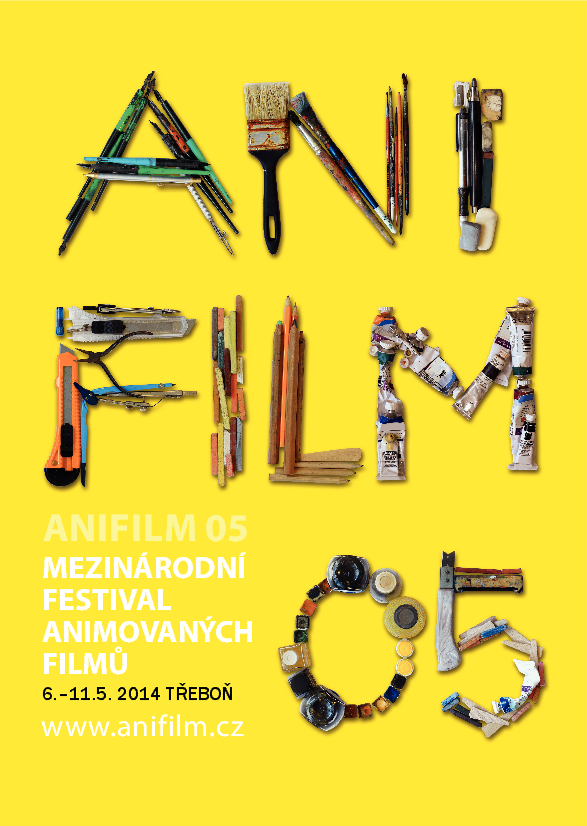 Banner Anifilm