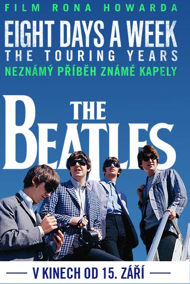 beatles-poster-cz