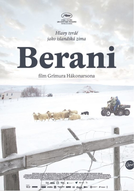 Berani-cz-poster