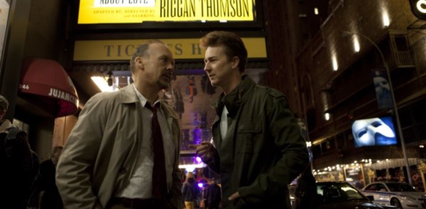 Birdman (foto: CinemArt)