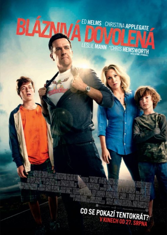 Blazniva-dovolena-poster