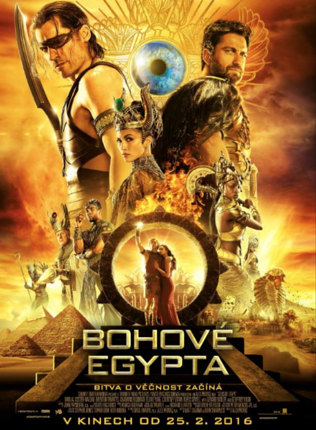 Bohove-egypta-plakat