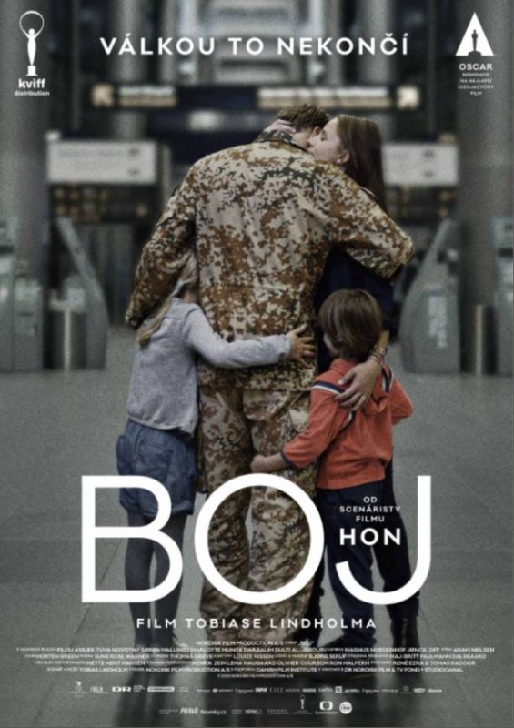 Boj-CZ-poster