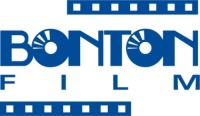 Bontonfilm_web