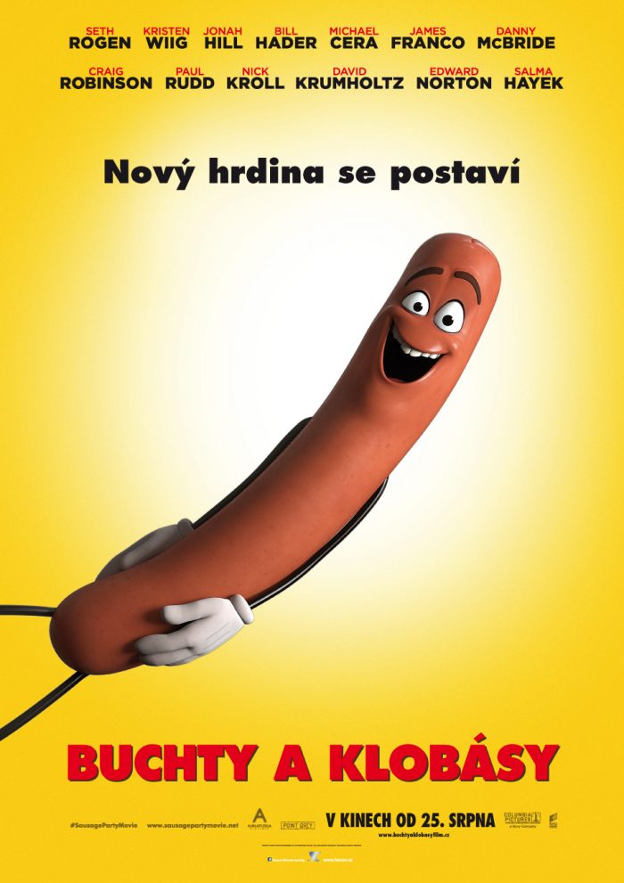 Buchty a klobasy-cz-plakat