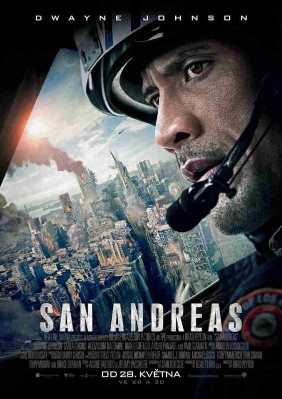 CZ main one sheet SAN ANDREAS