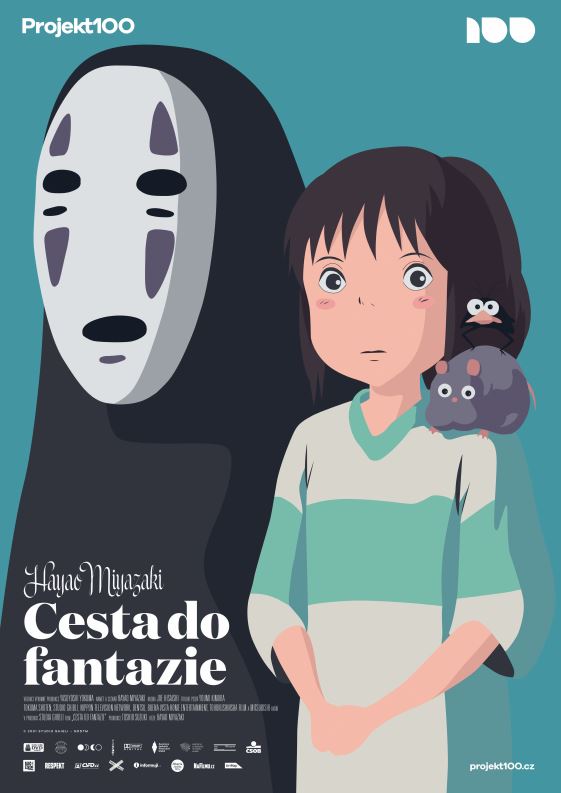 cesta-do-fantazie-poster