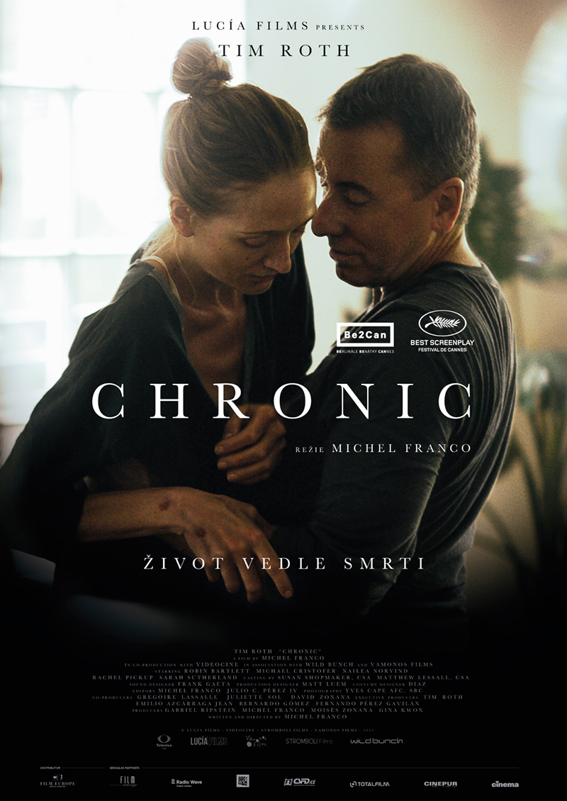 chronic-postera1-cz