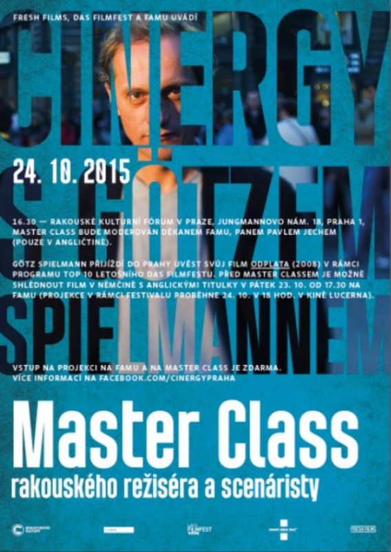 Cinergy-Gotz-Spielmann