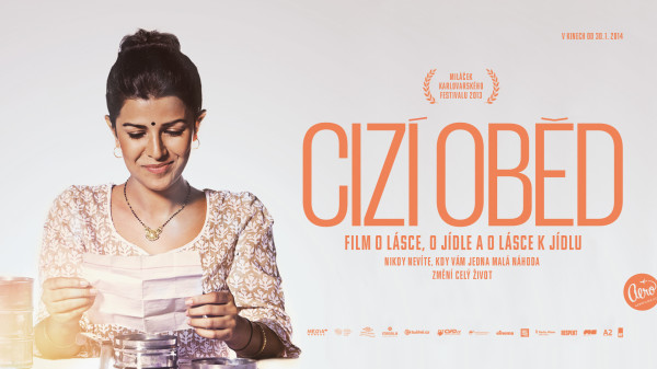 Cizi_obed_slide_kino