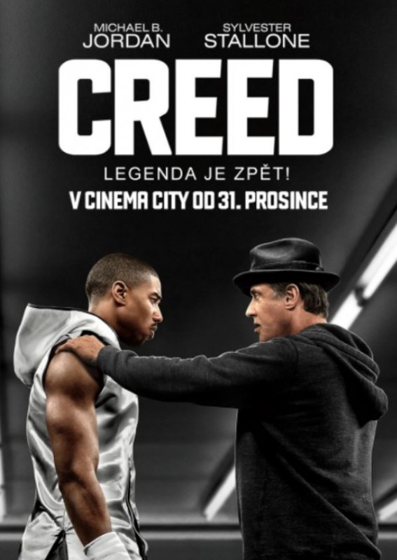 Creed-poster-Cz