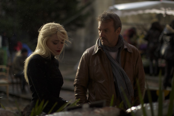 3 dny na zabití (foto: Bioscop)