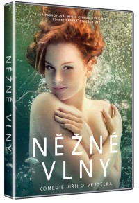 DVD_Nezne_vlny