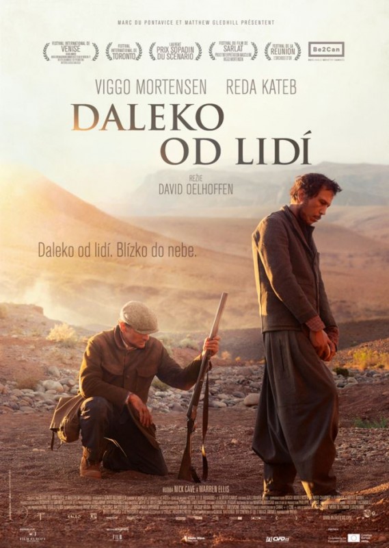 Daleko-od-lidi-cz-poster