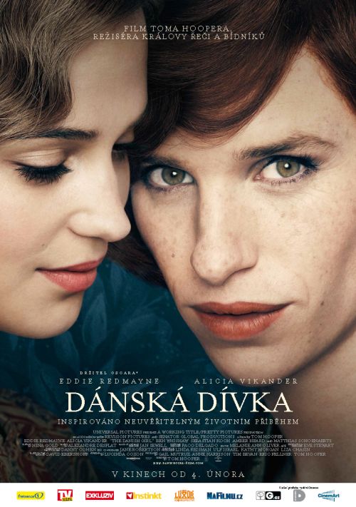 Danska_divka_poster_web