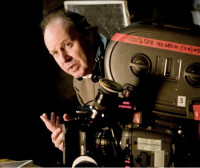 David Yates (foto: archiv)