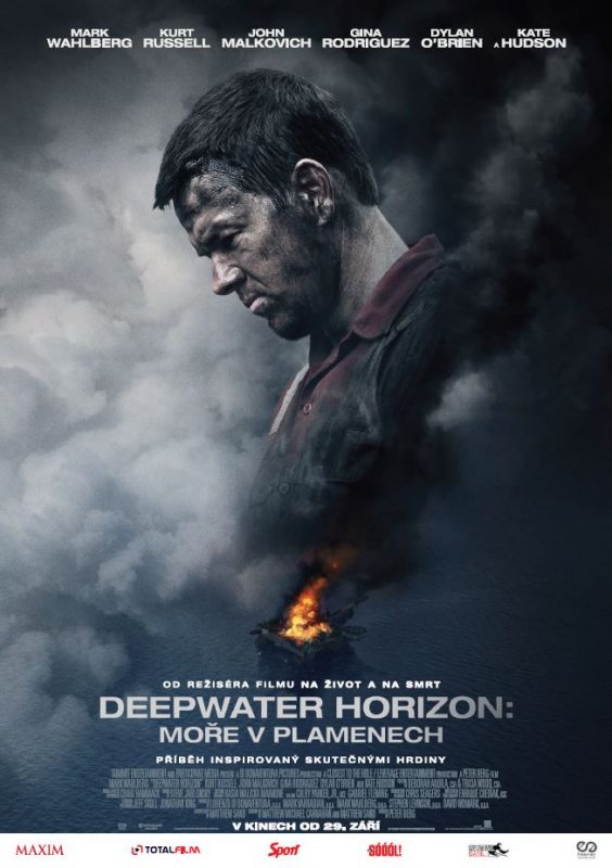 deepwater-poster-cz