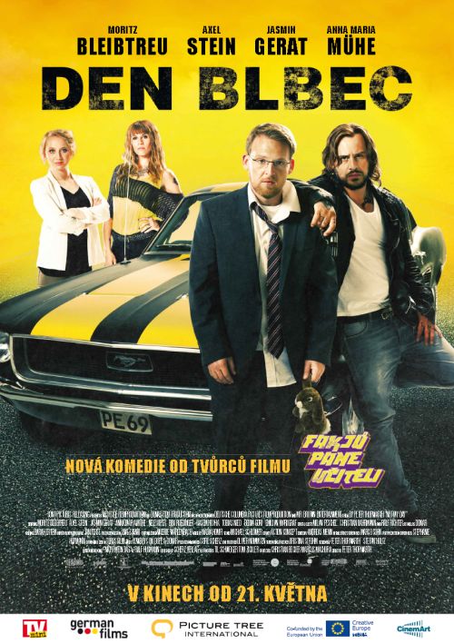 Den_blbec_poster_web