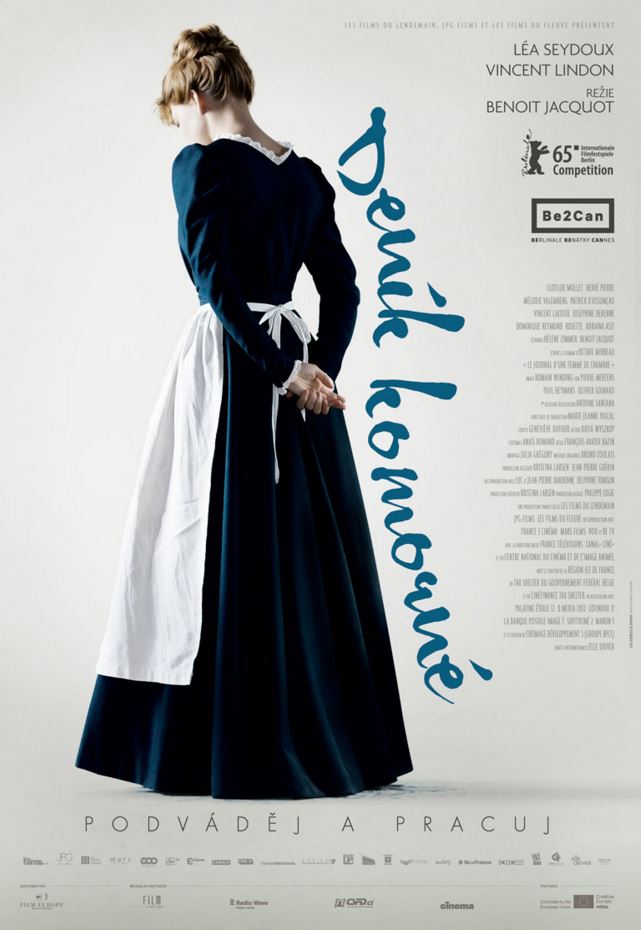 Deník-komorne-plakat