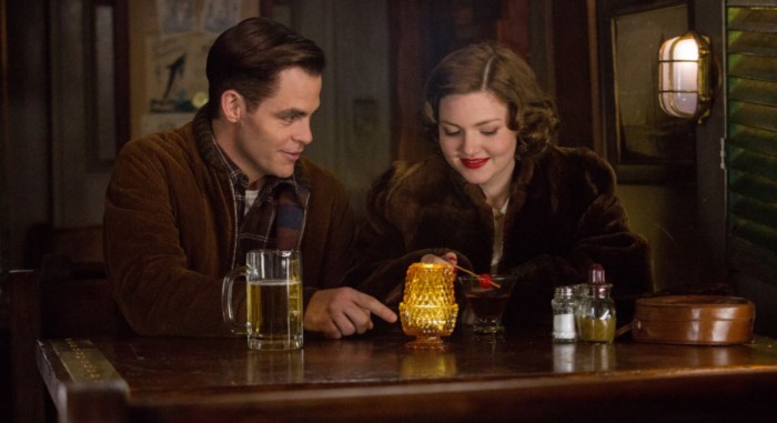 Do posledního dechu (foto: Falcon)